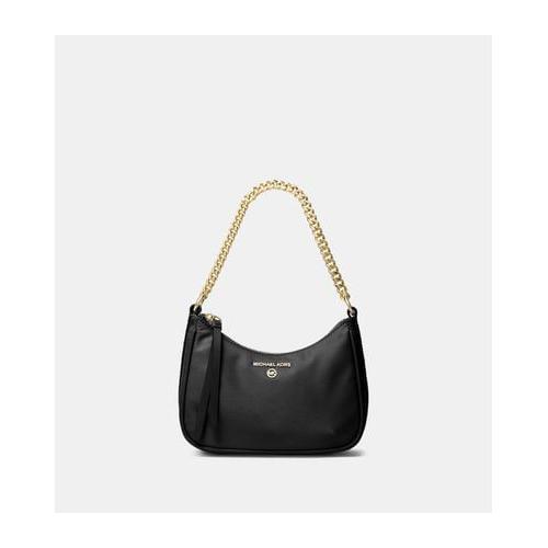 Sac A Main Michael Kors Noir Achat neuf ou d occasion pas cher